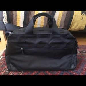 Pakt One Minimalist Travel Bag